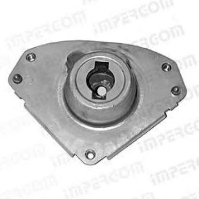 ORIGINAL IMPERIUM 28352 -  Опора стойки амортизатора